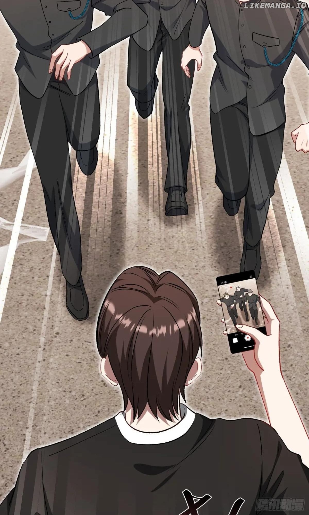 Chapter 207 - Image 6