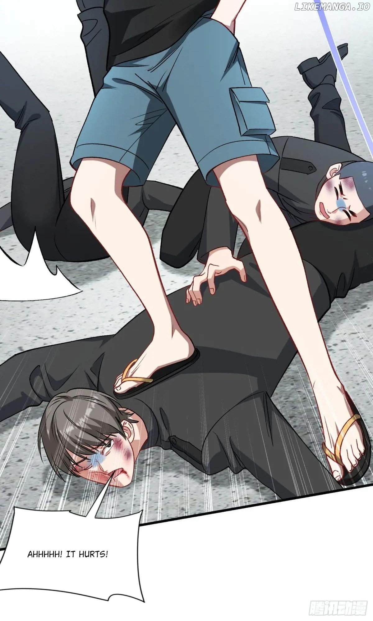 Chapter 207 - Image 8
