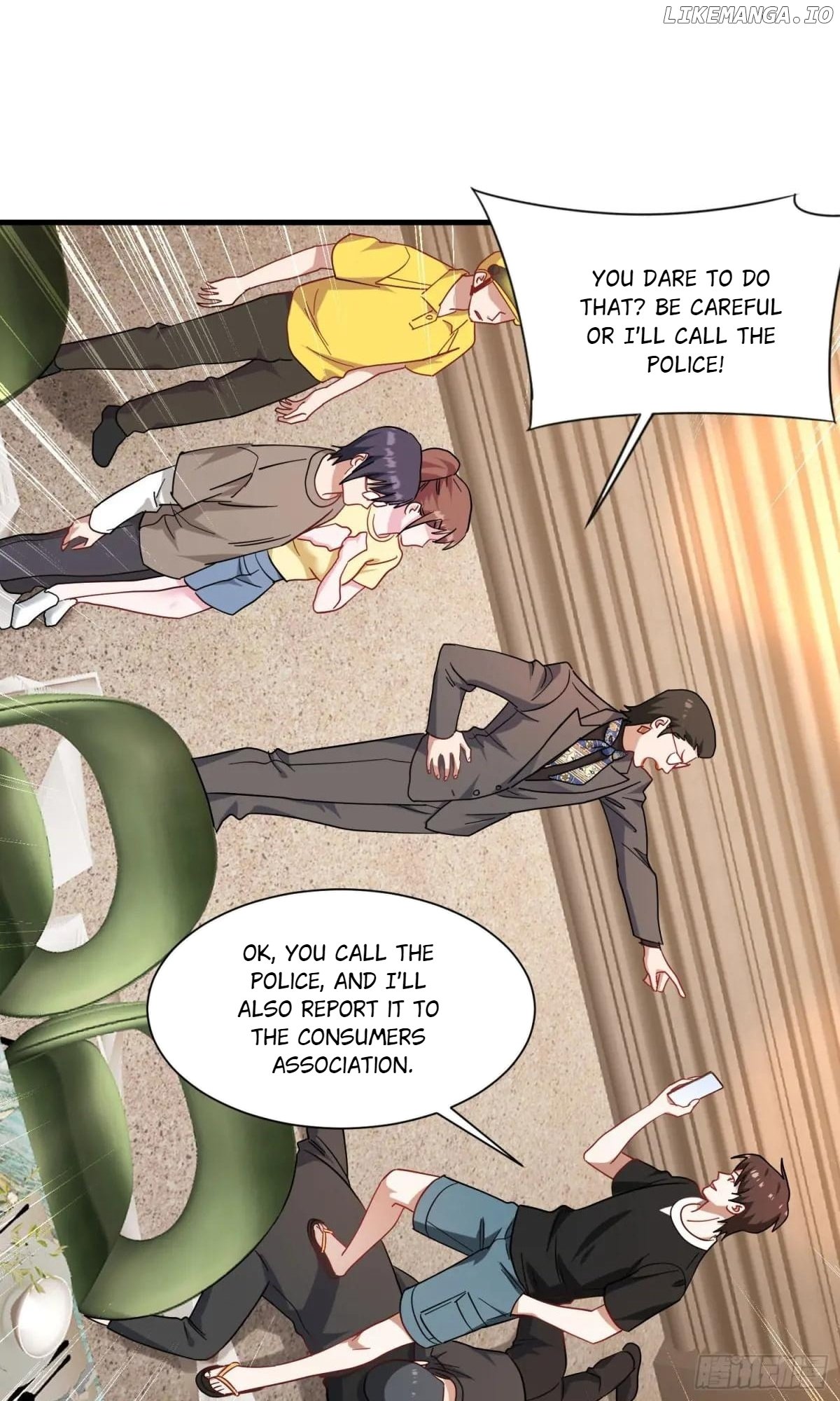 Chapter 207 - Image 9