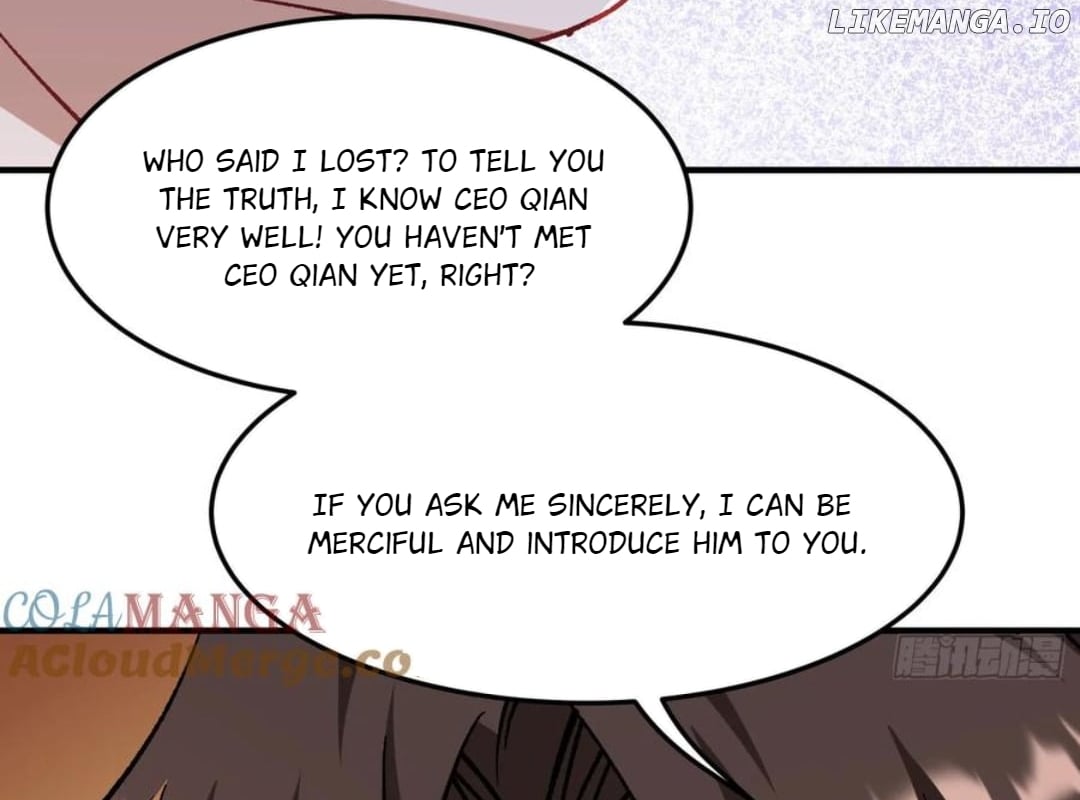 Chapter 208 - Image 14