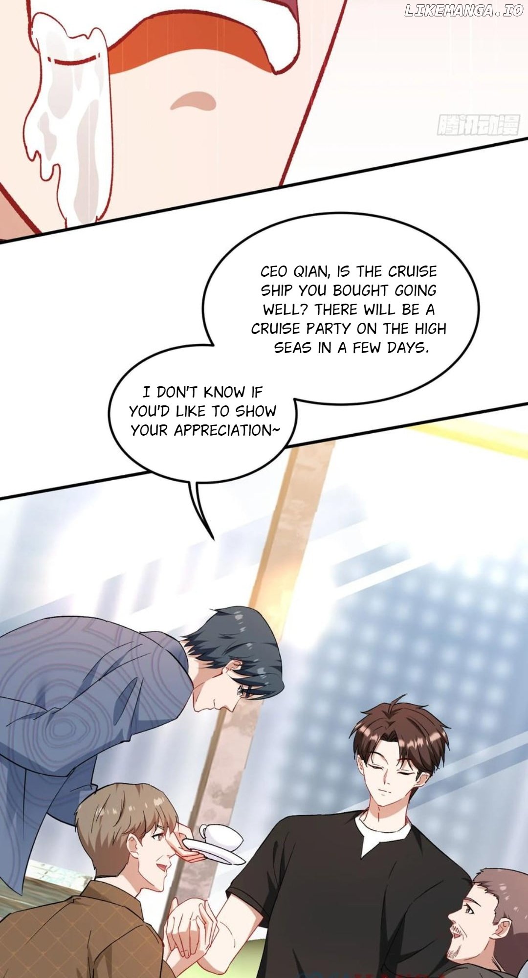 Chapter 208 - Image 22