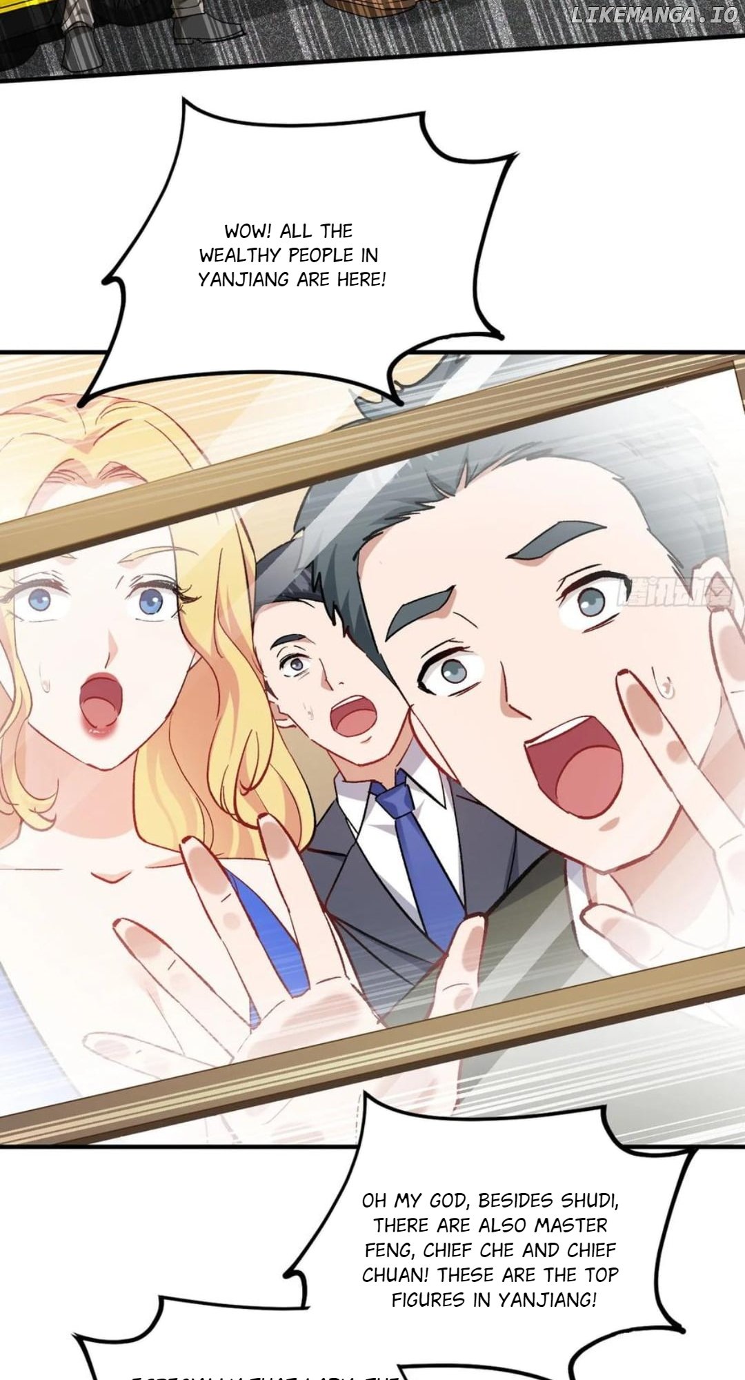 Chapter 208 - Image 4