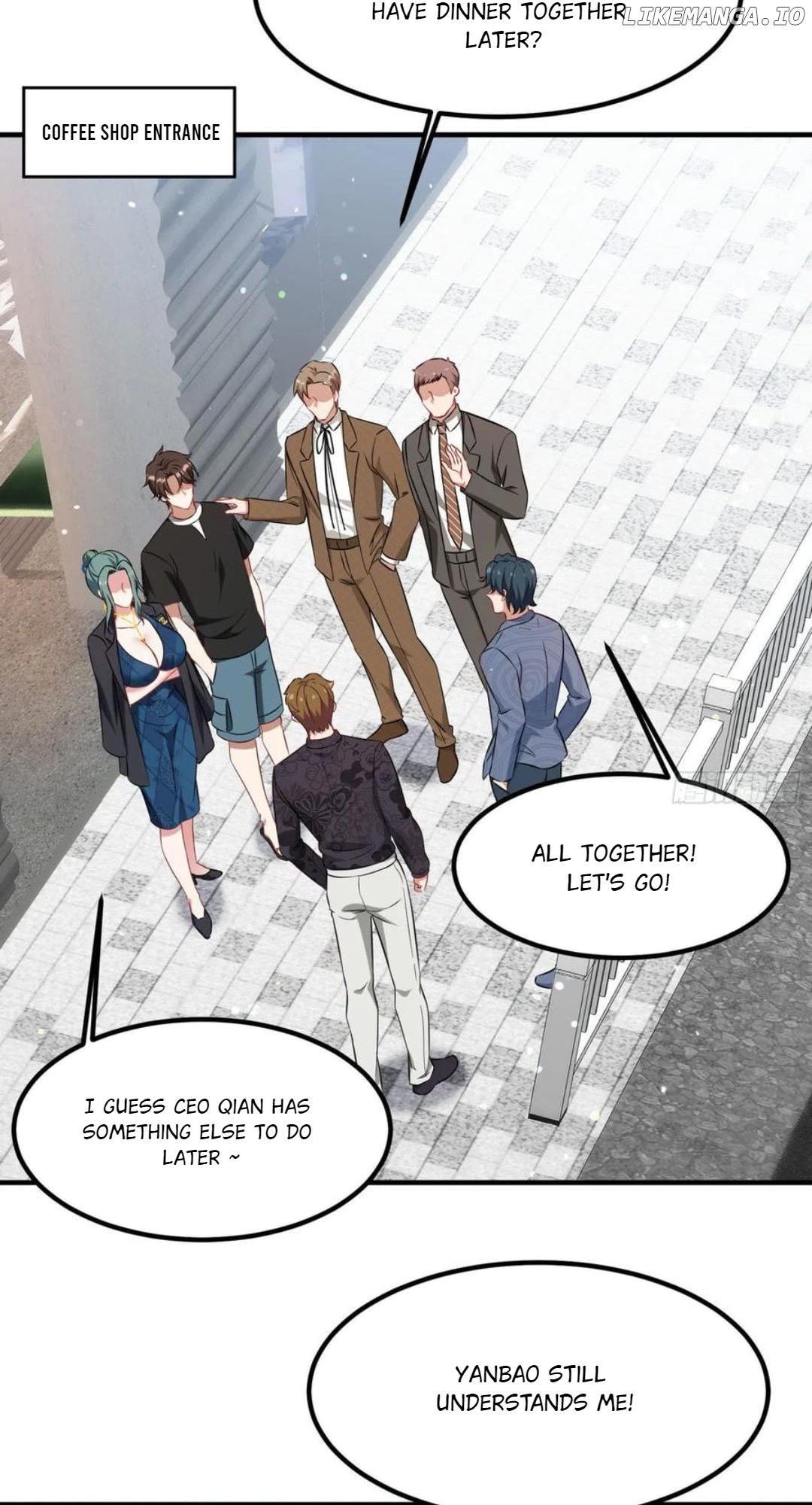 Chapter 208 - Image 47