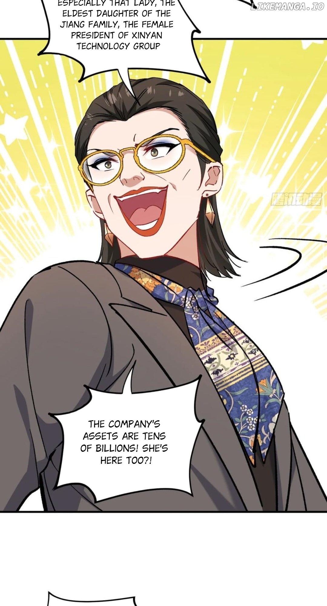 Chapter 208 - Image 5