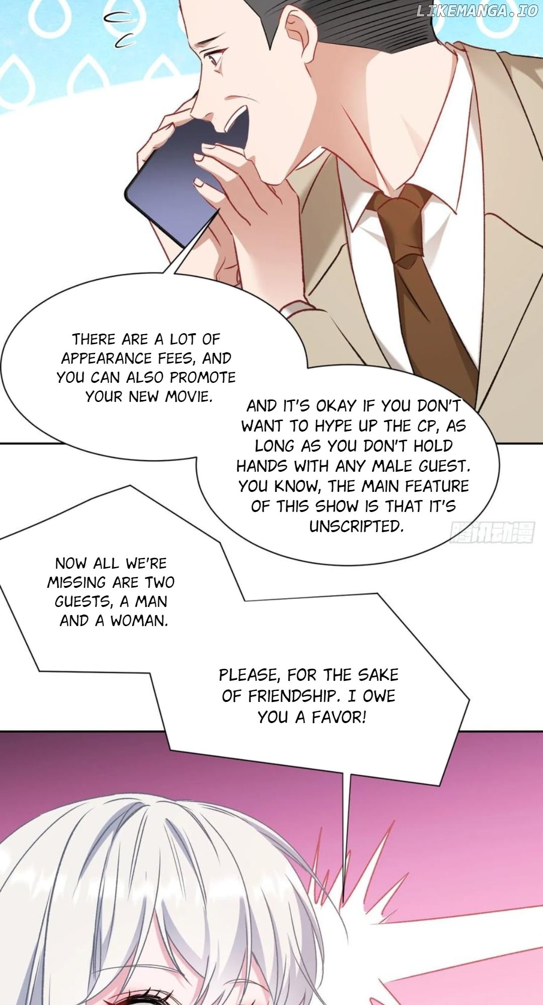 Chapter 209 - Image 27