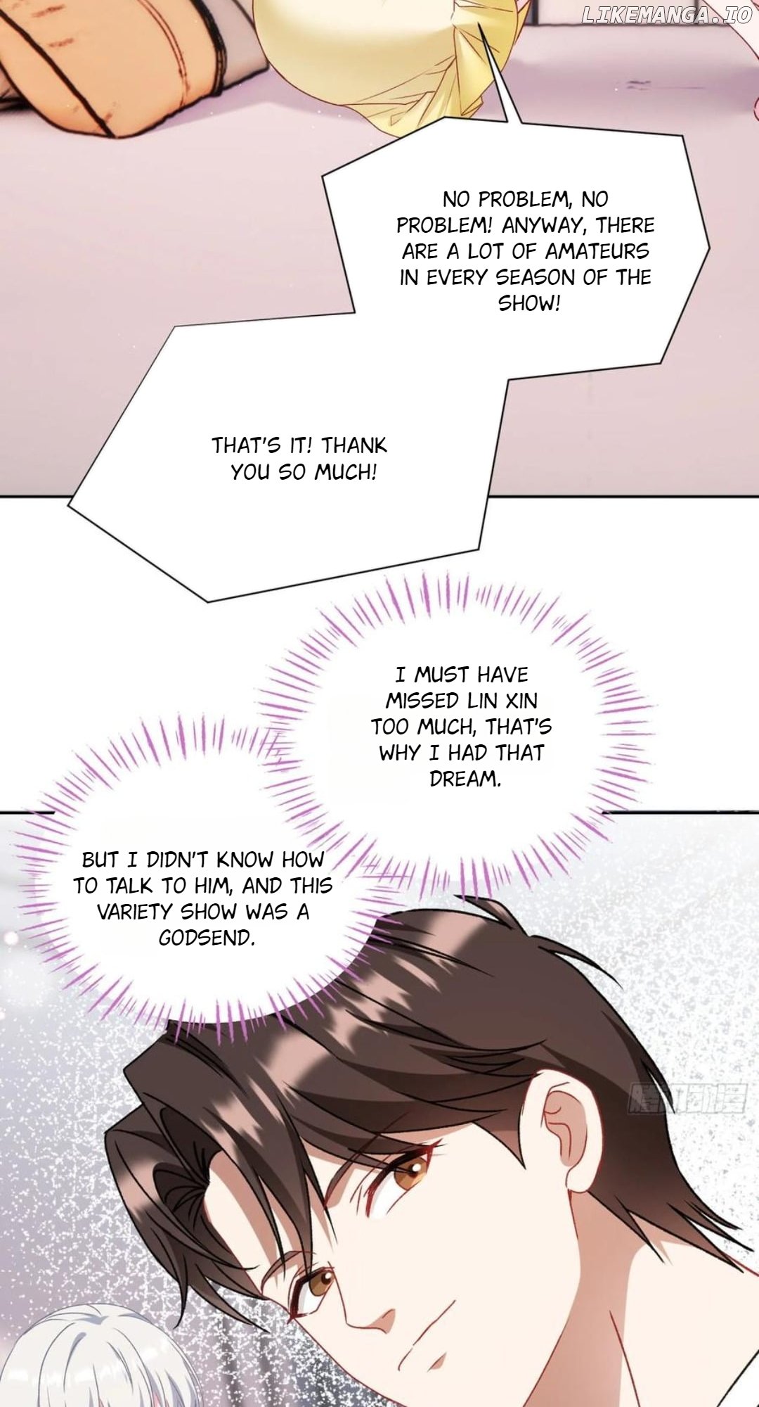 Chapter 209 - Image 30