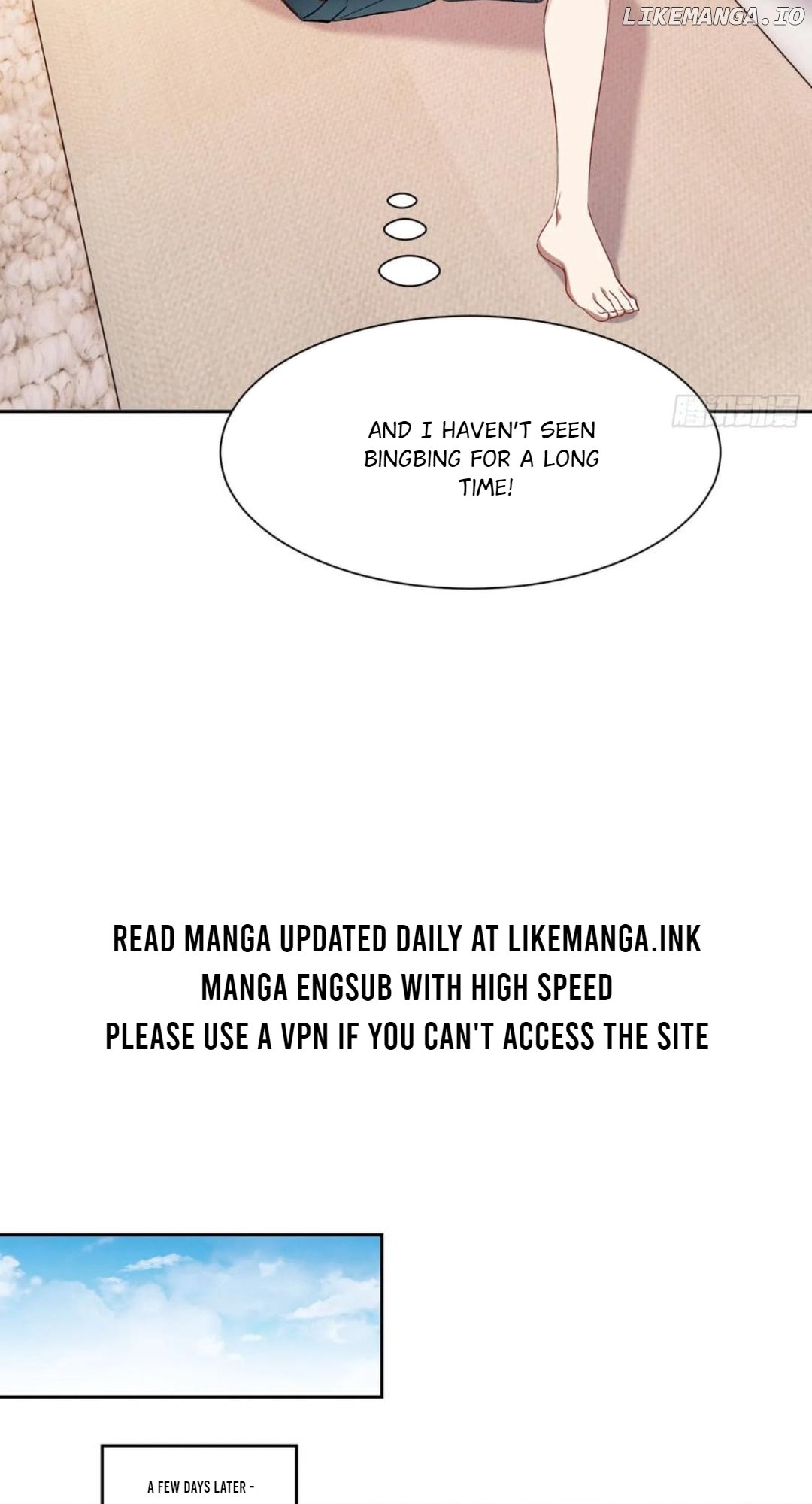Chapter 209 - Image 33