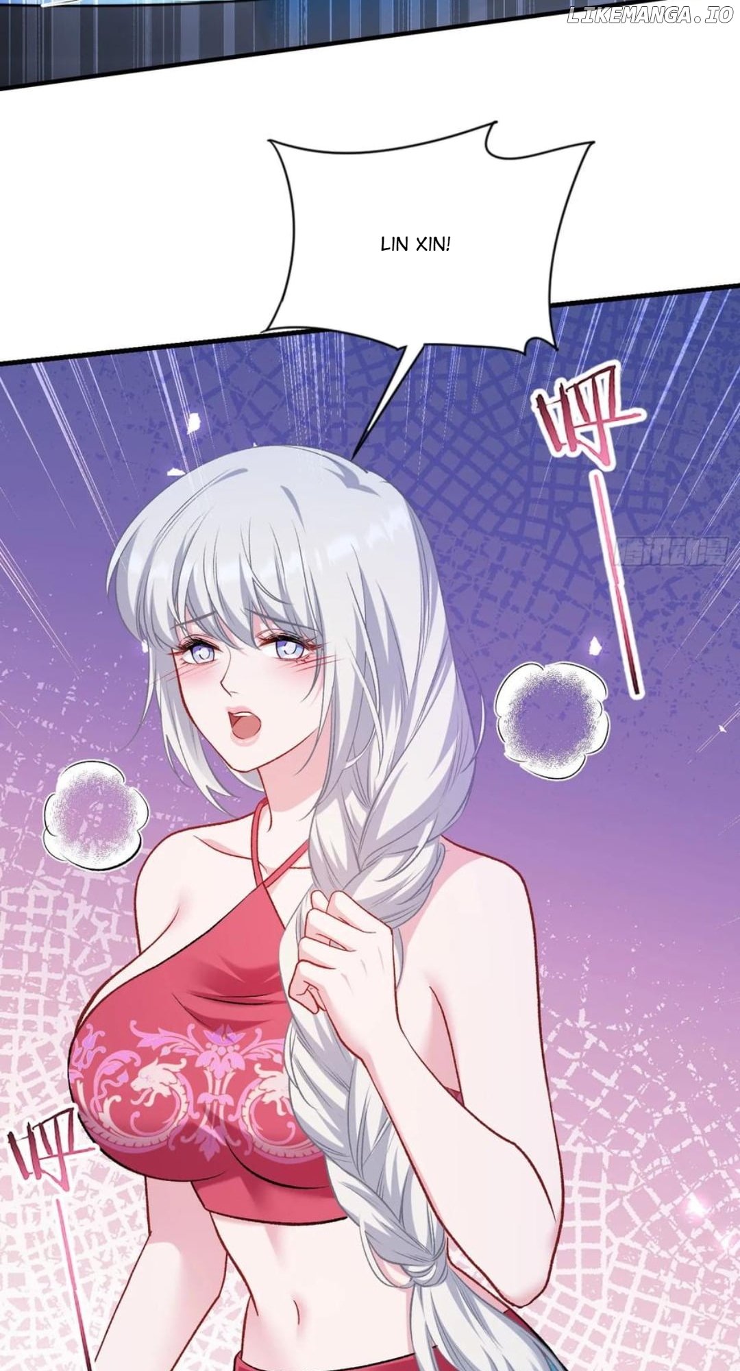 Chapter 209 - Image 4