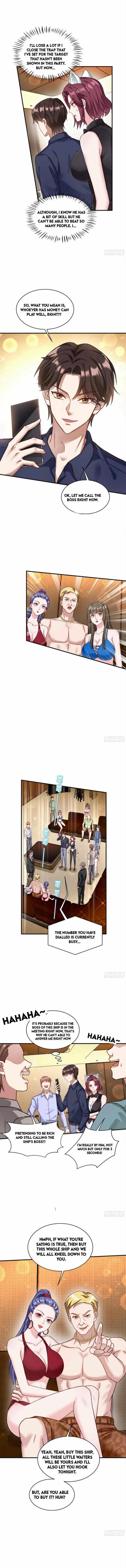 Chapter 21 - Image 3