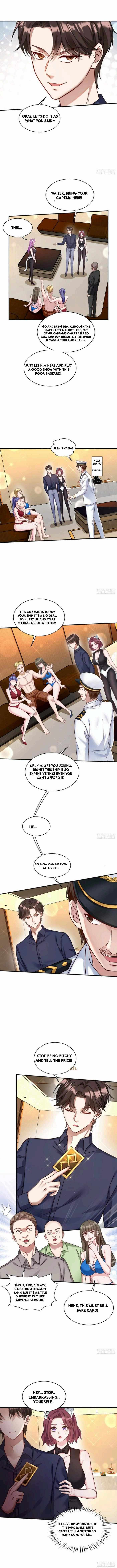 Chapter 21 - Image 4