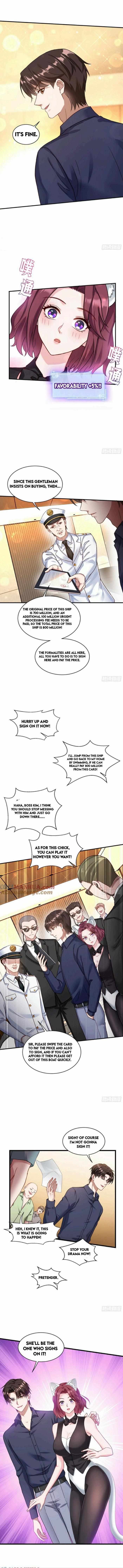 Chapter 21 - Image 5