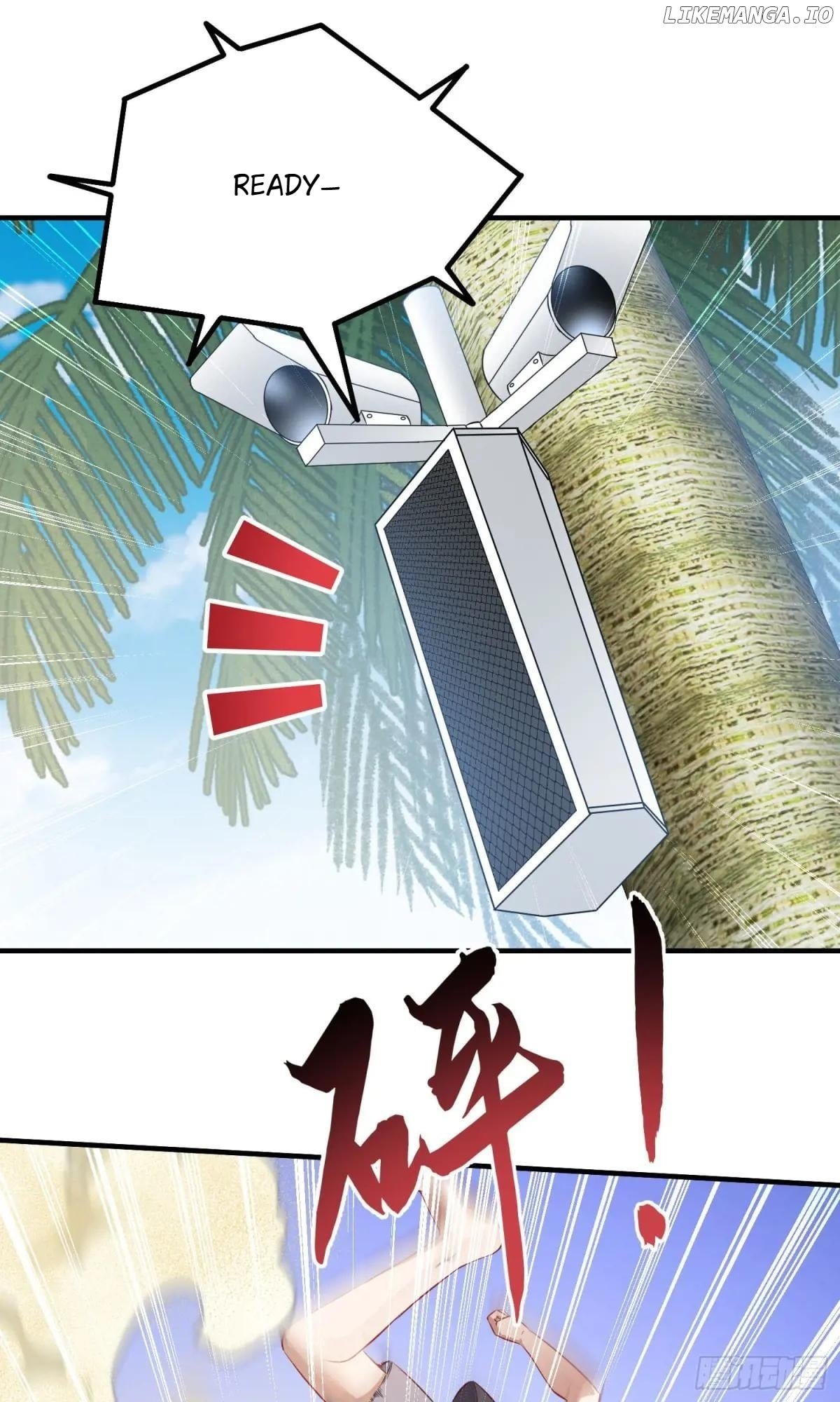 Chapter 210 - Image 10