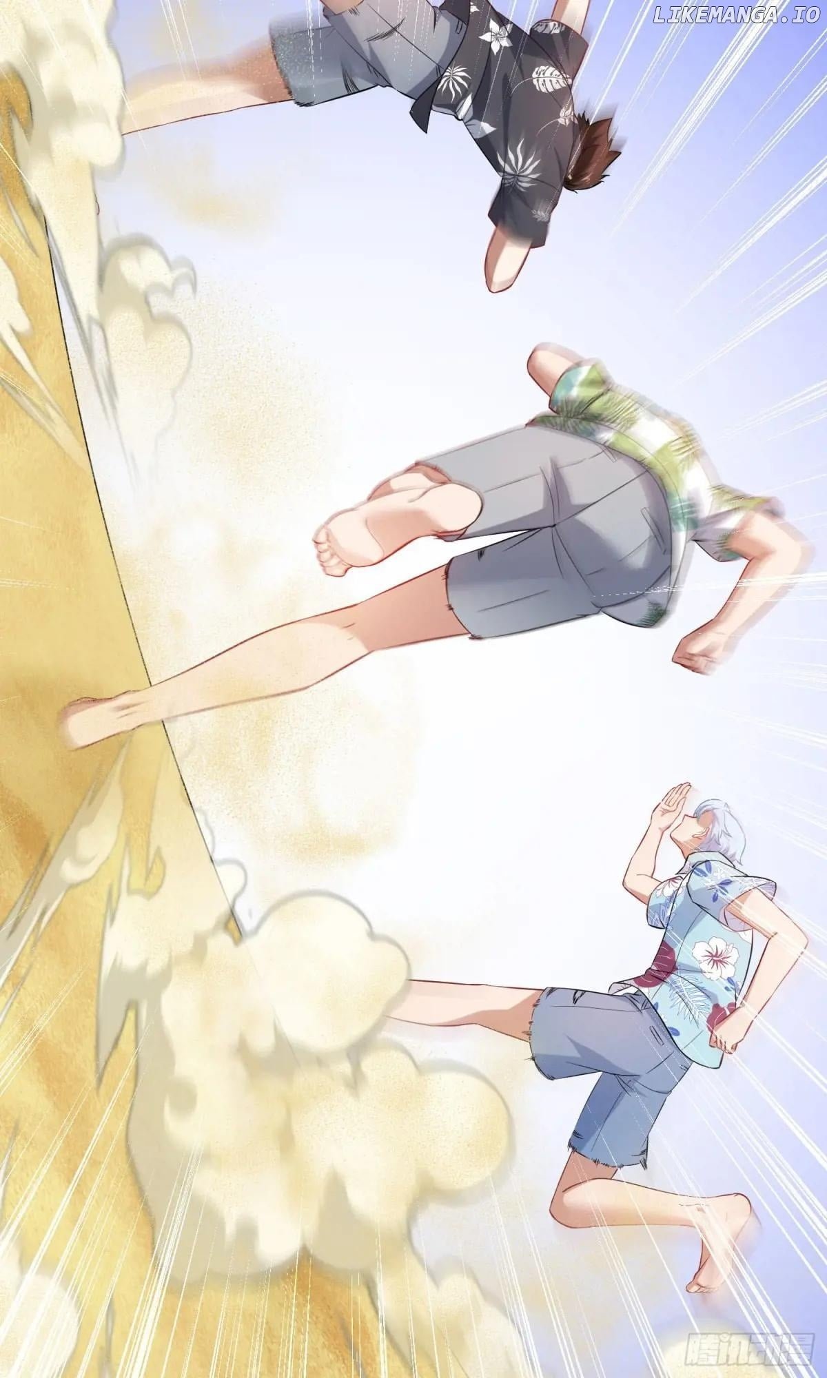 Chapter 210 - Image 11