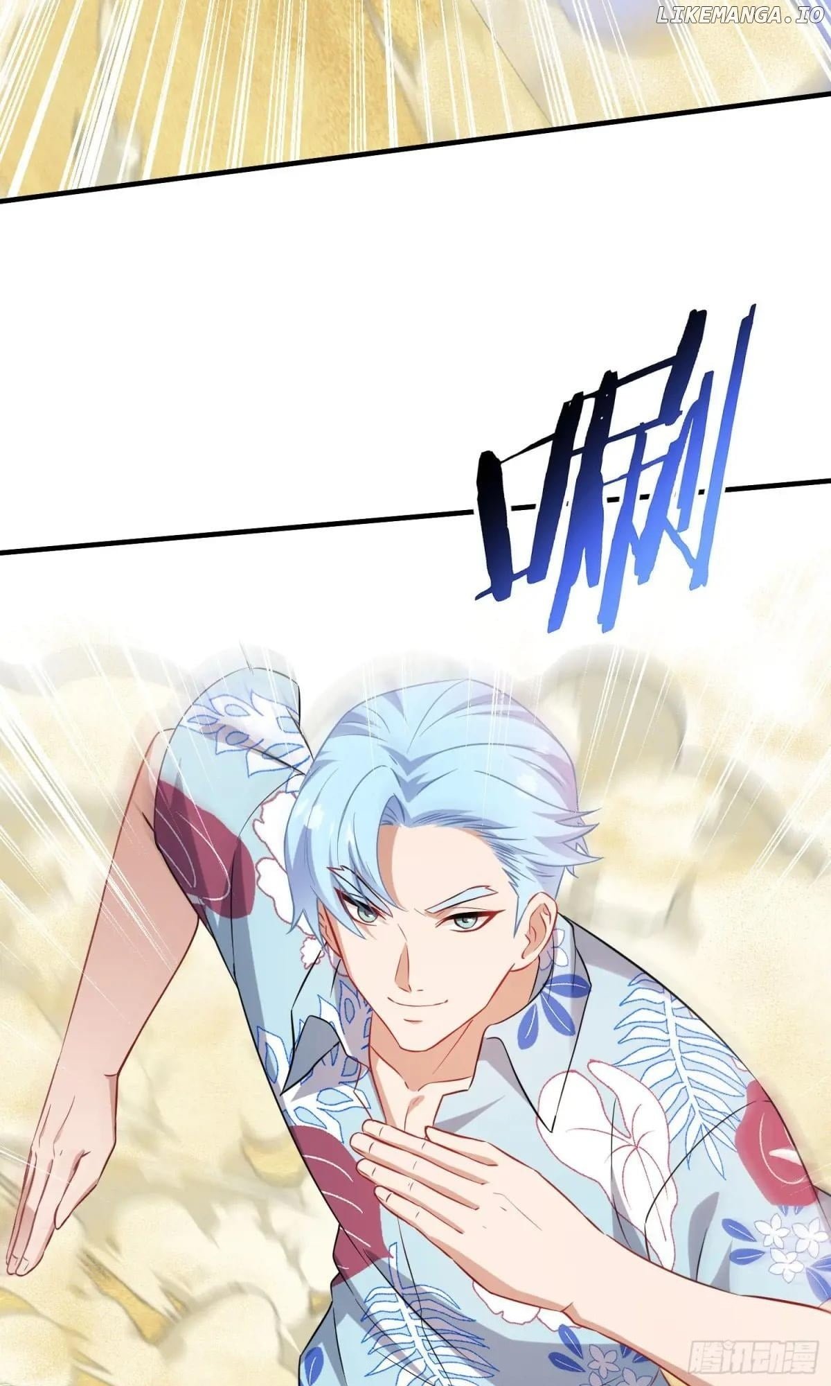 Chapter 210 - Image 12