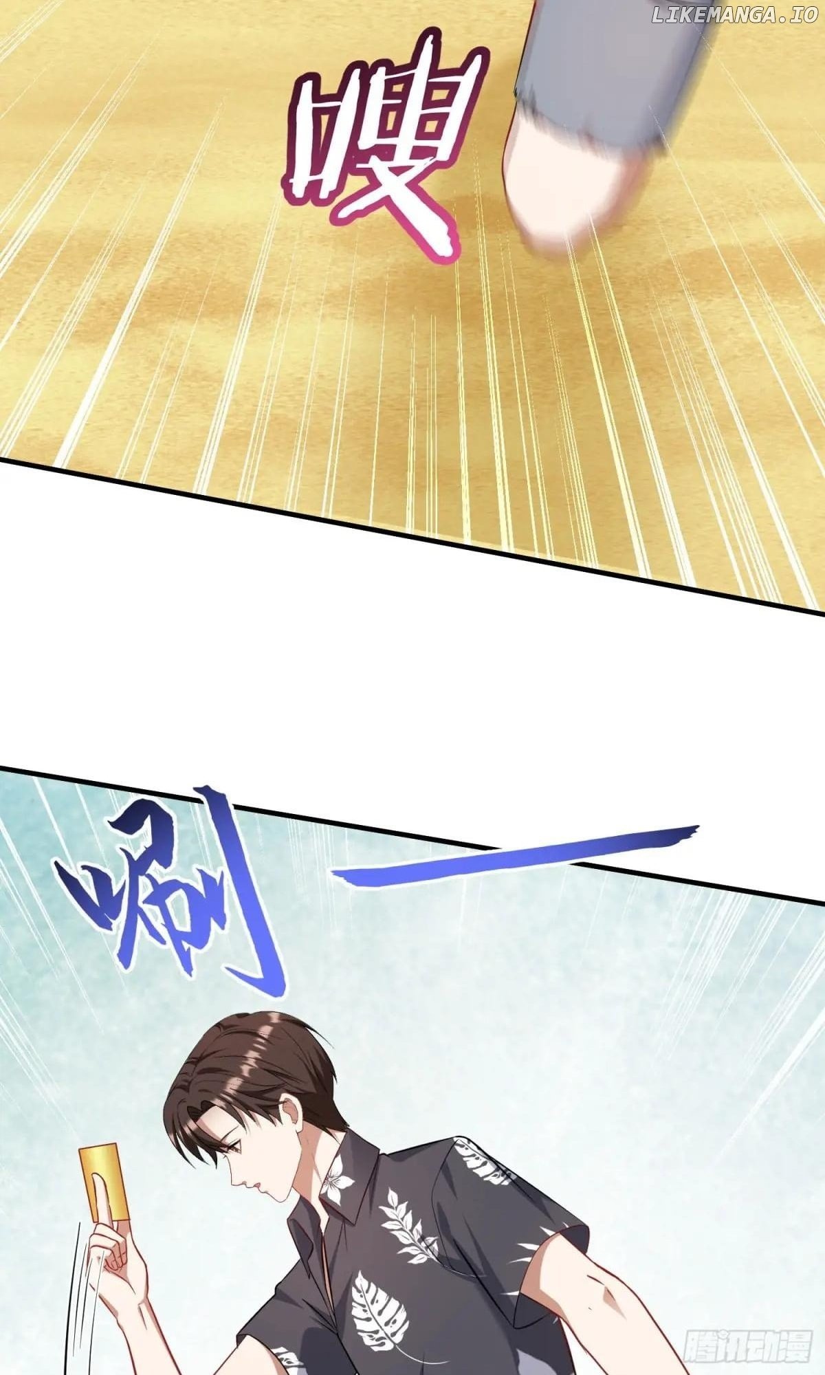 Chapter 210 - Image 19