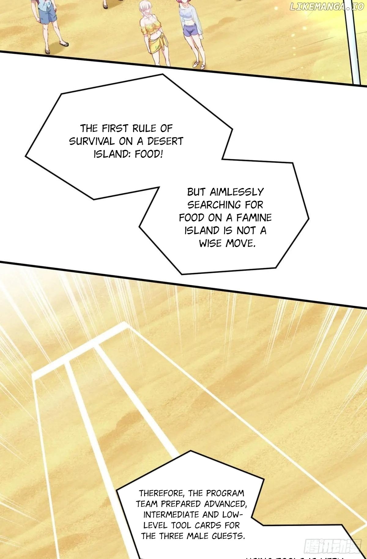 Chapter 210 - Image 2