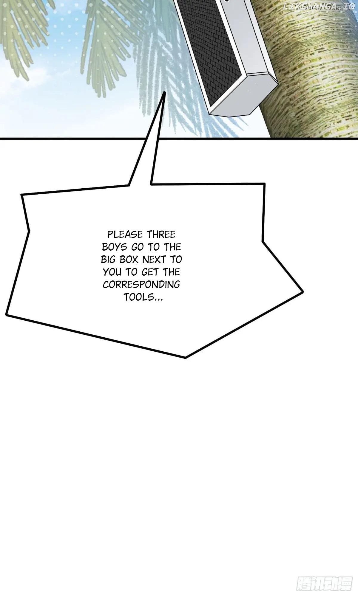 Chapter 210 - Image 25