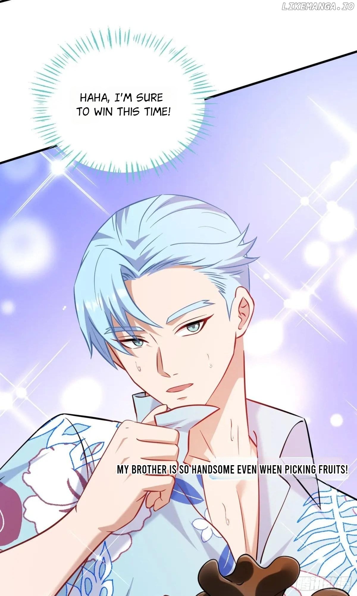 Chapter 210 - Image 30