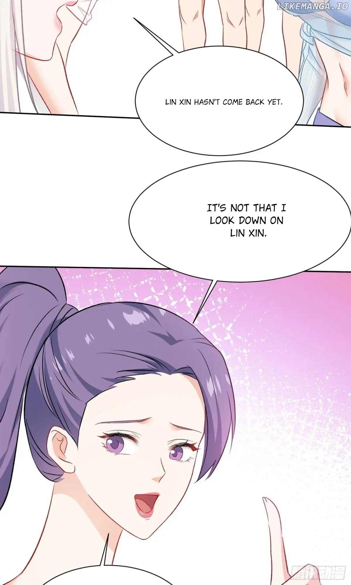 Chapter 210 - Image 36