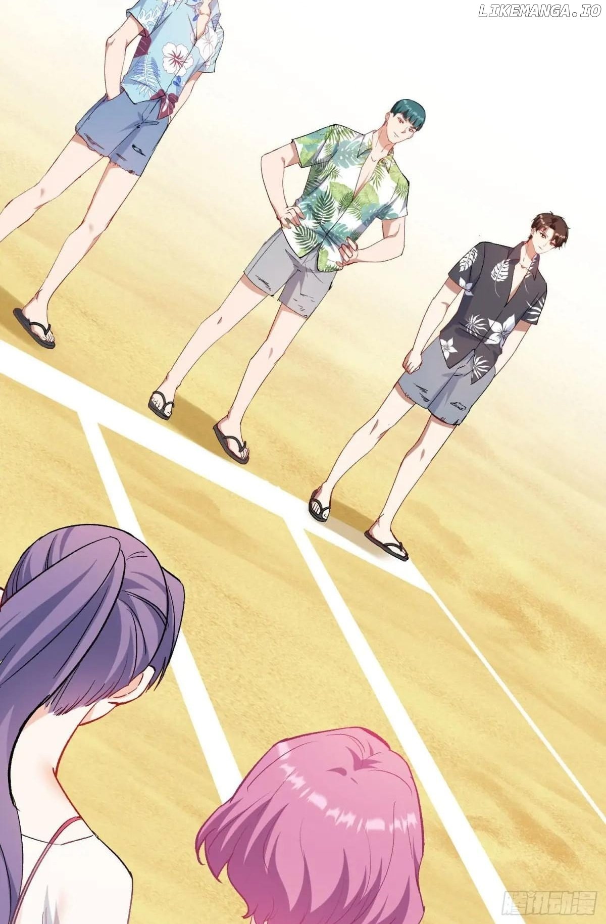 Chapter 210 - Image 4