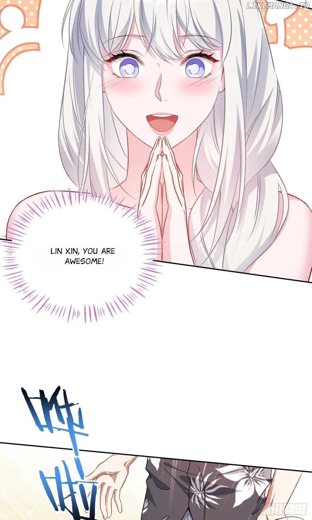 Chapter 210 - Image 43