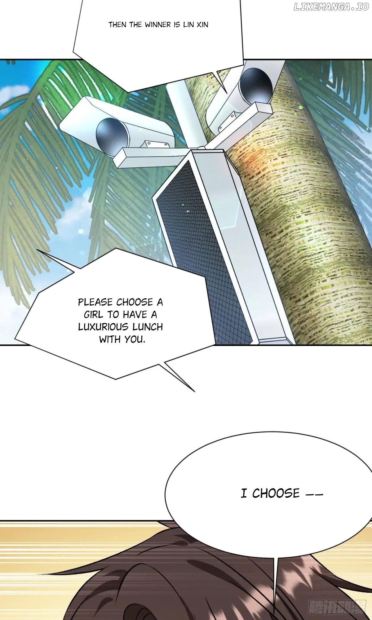 Chapter 210 - Image 48