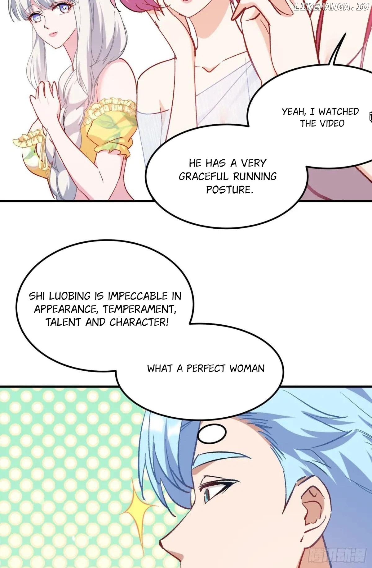 Chapter 210 - Image 6