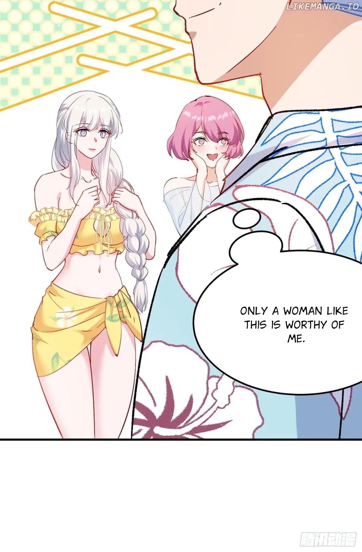 Chapter 210 - Image 7