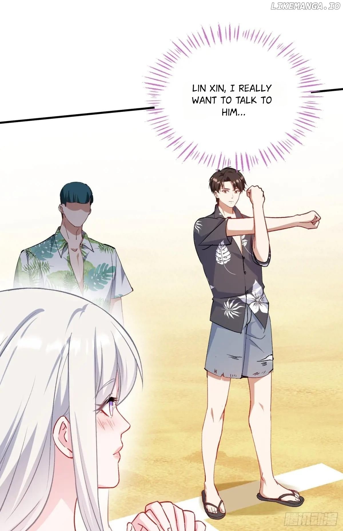 Chapter 210 - Image 8