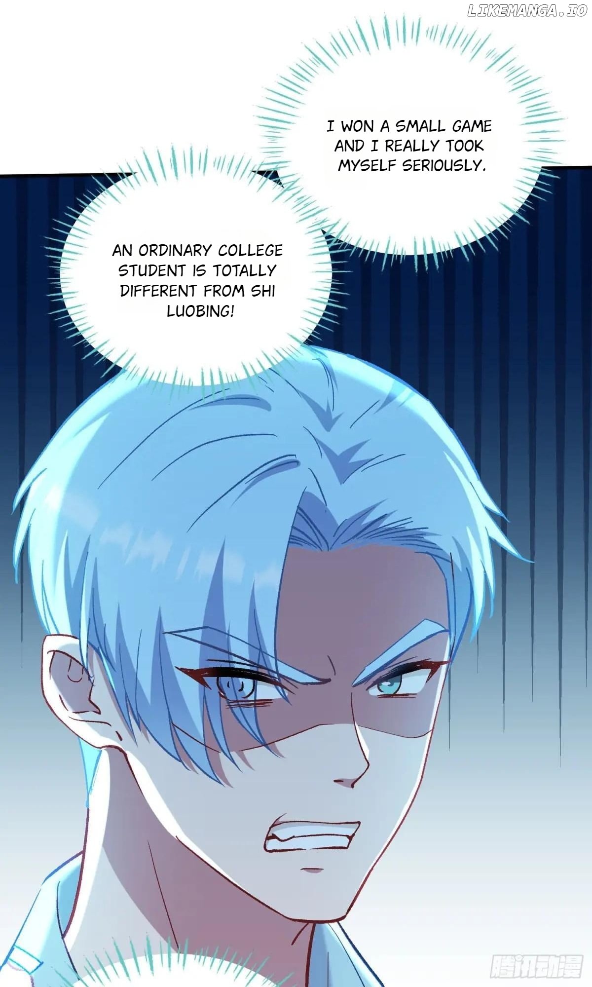 Chapter 211 - Image 18