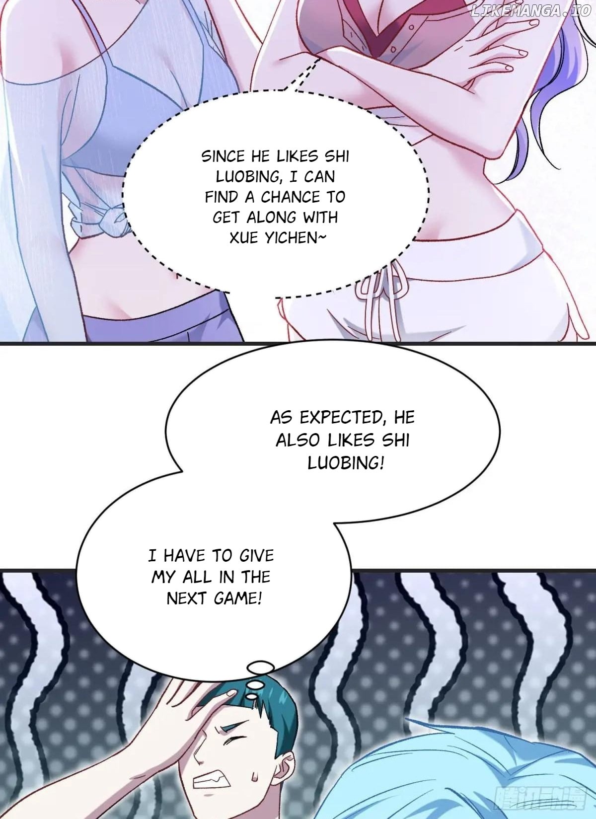 Chapter 211 - Image 2