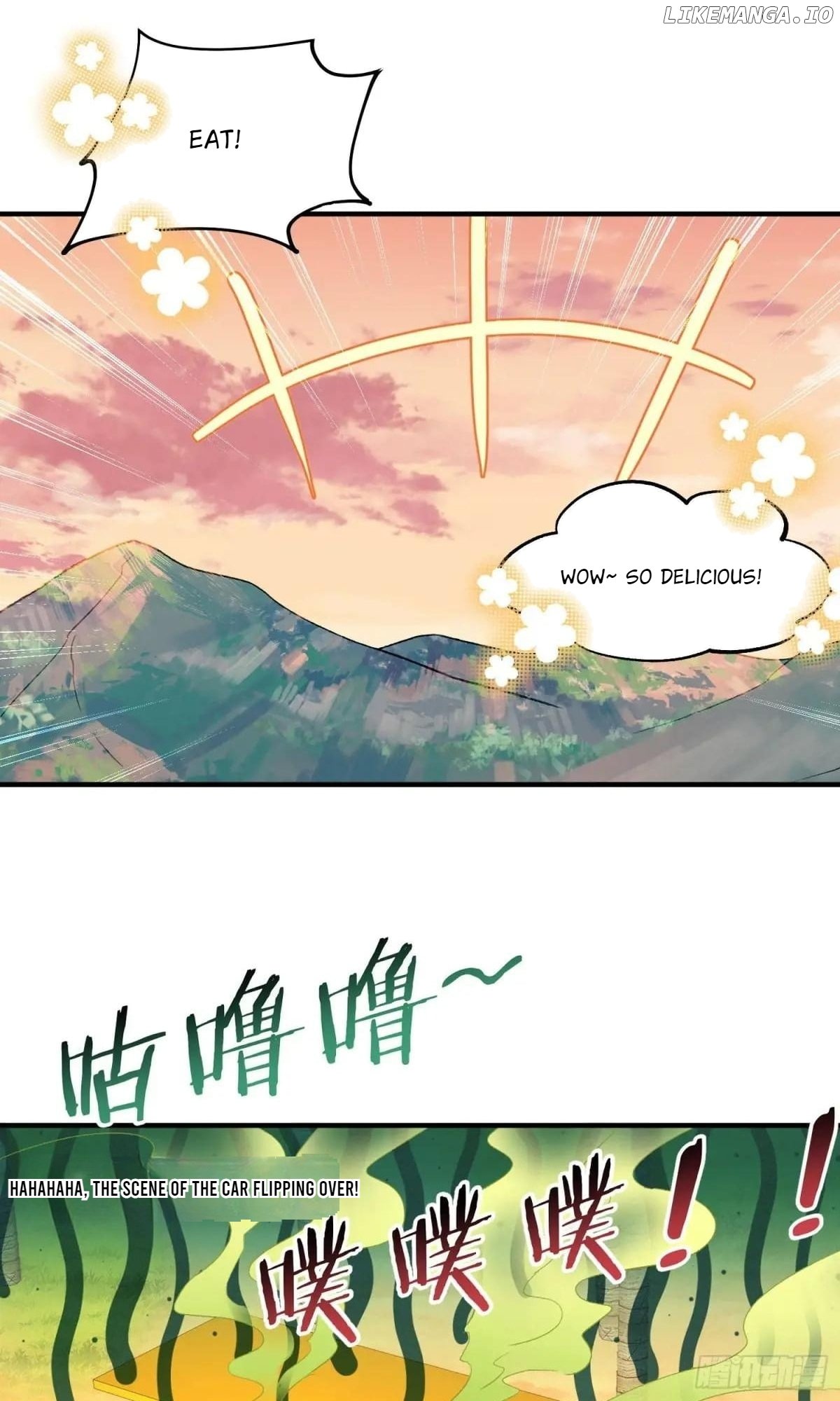Chapter 211 - Image 26