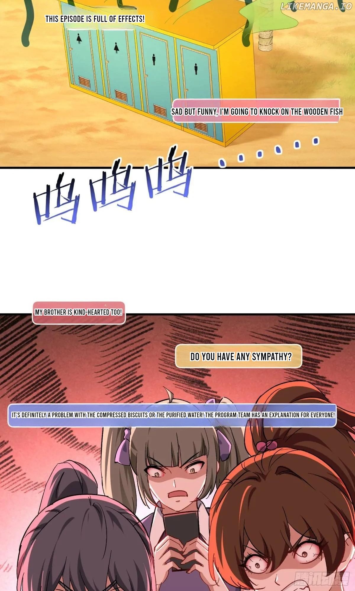 Chapter 211 - Image 27