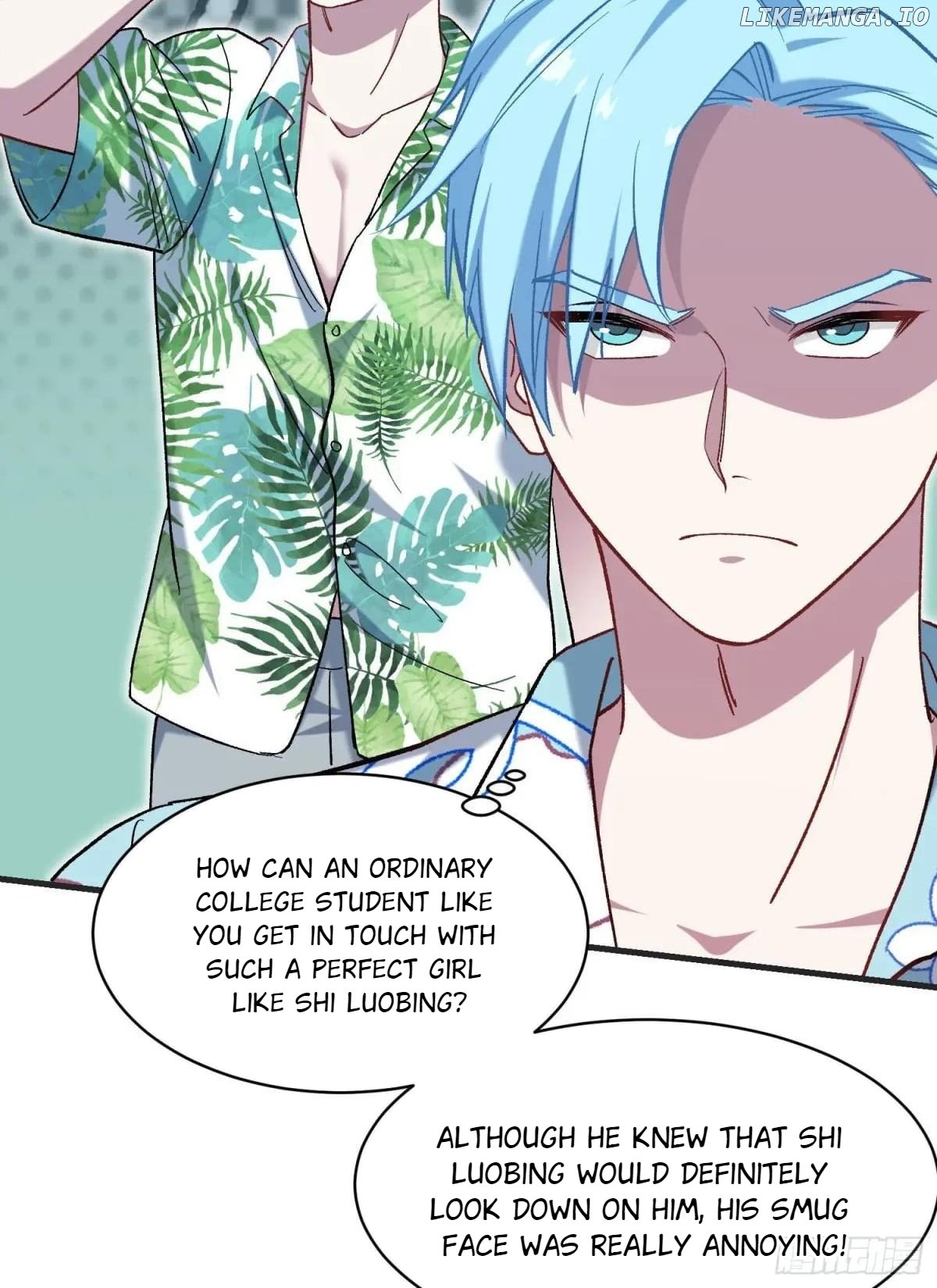 Chapter 211 - Image 3