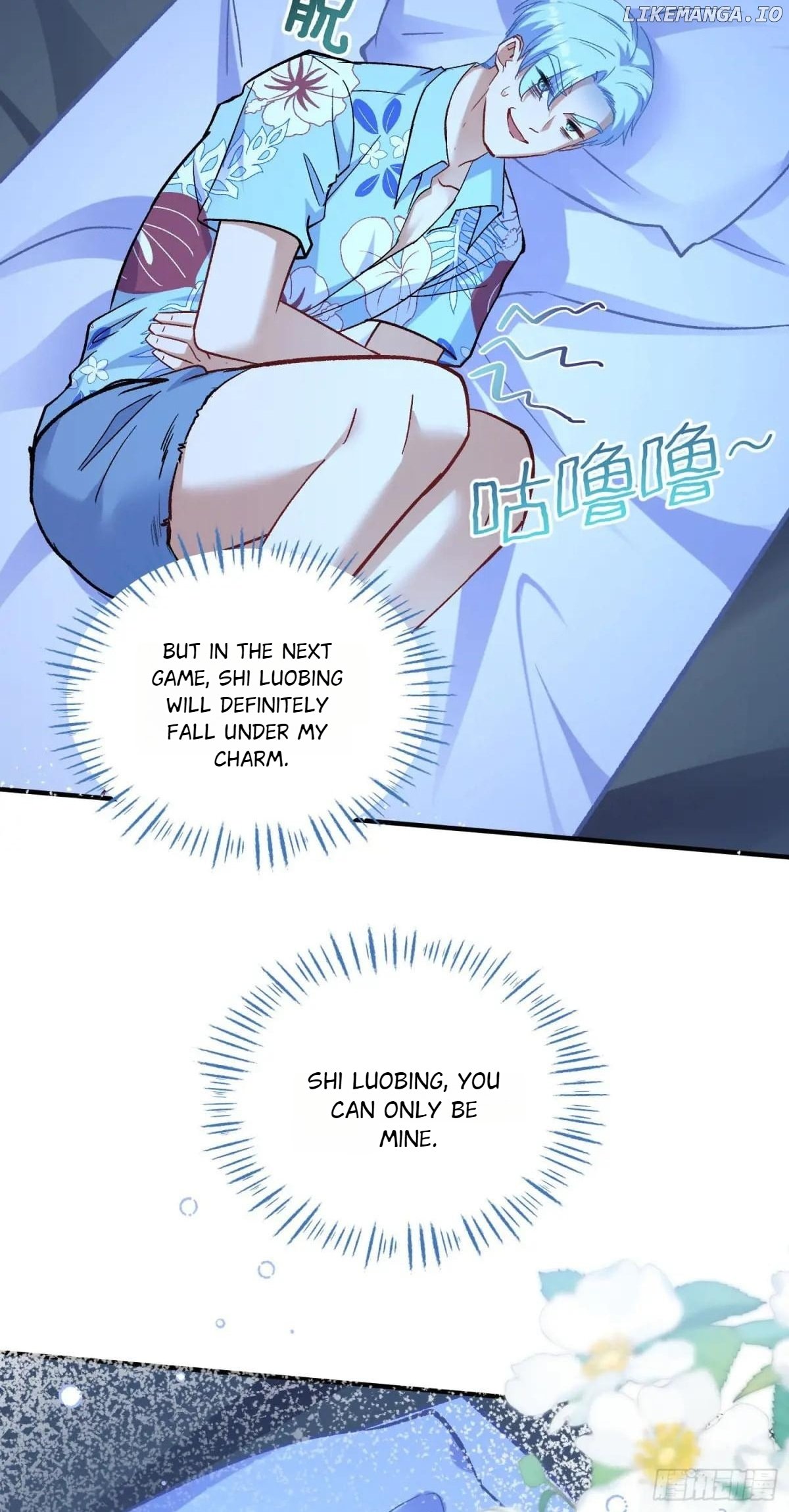 Chapter 211 - Image 35