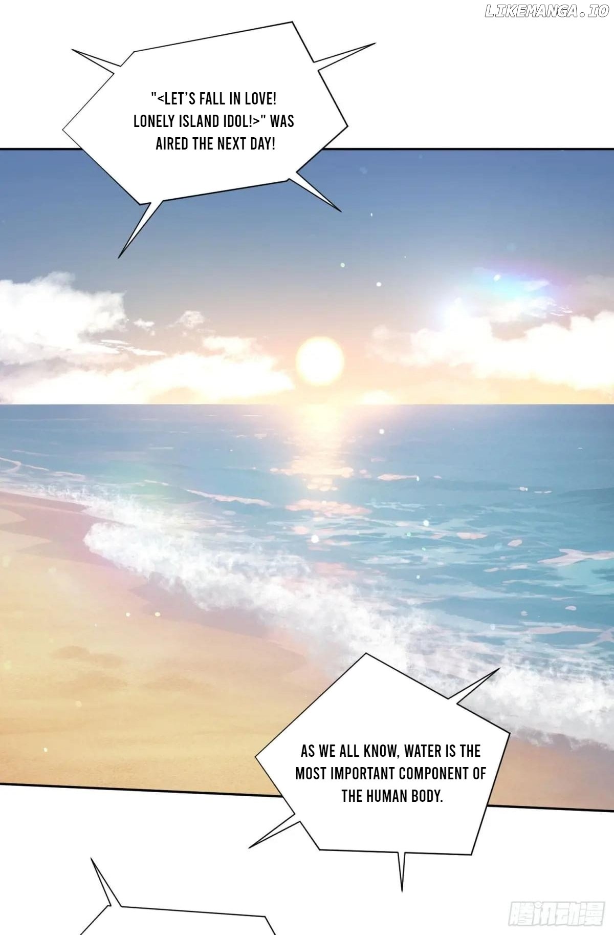 Chapter 211 - Image 38