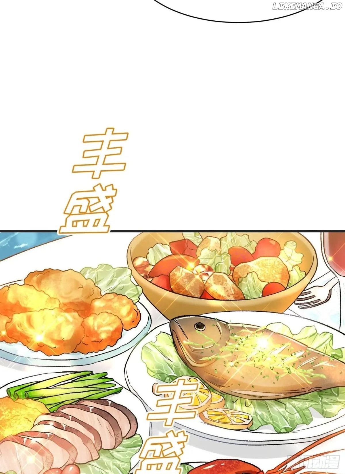 Chapter 211 - Image 4