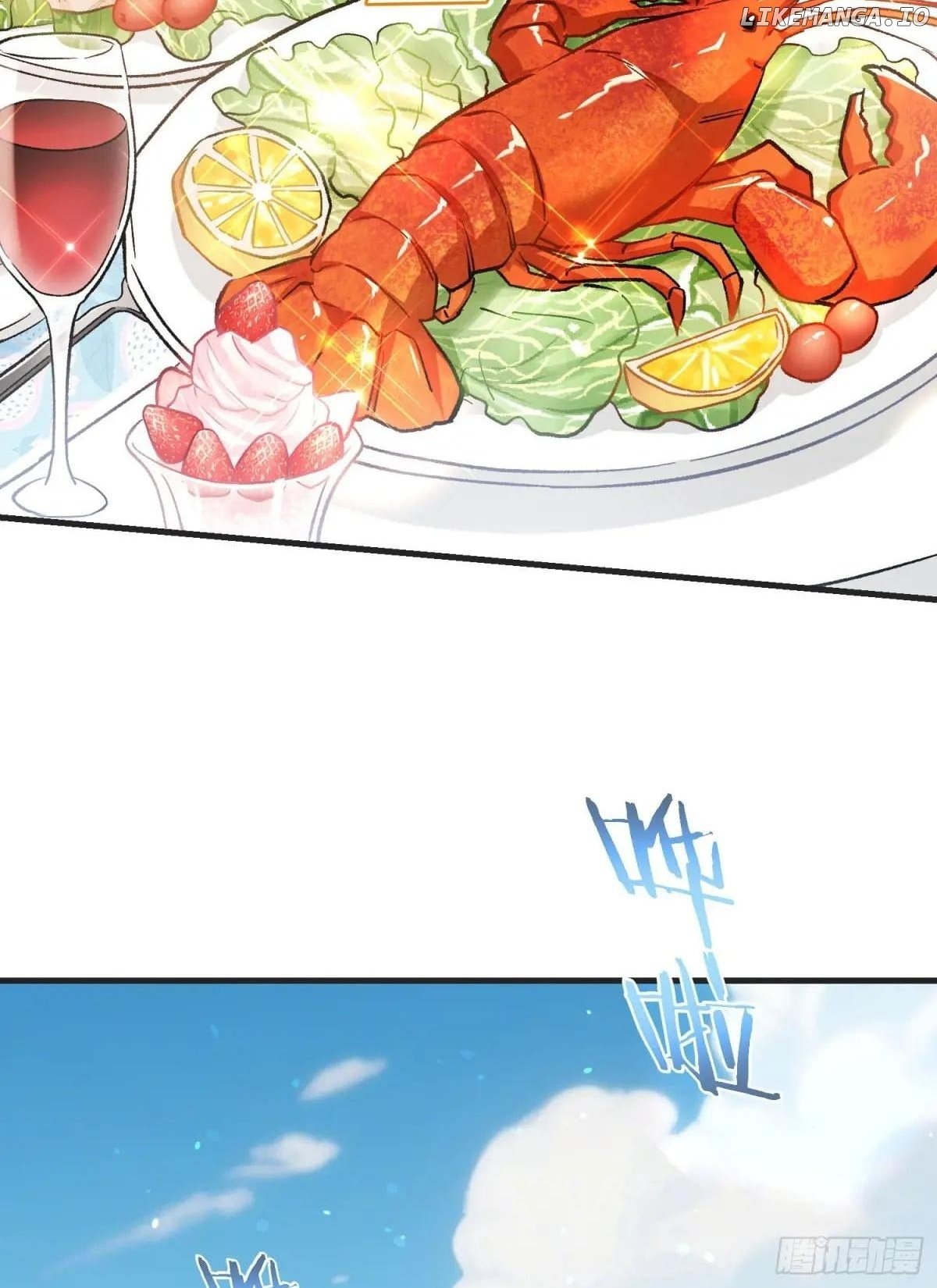 Chapter 211 - Image 5