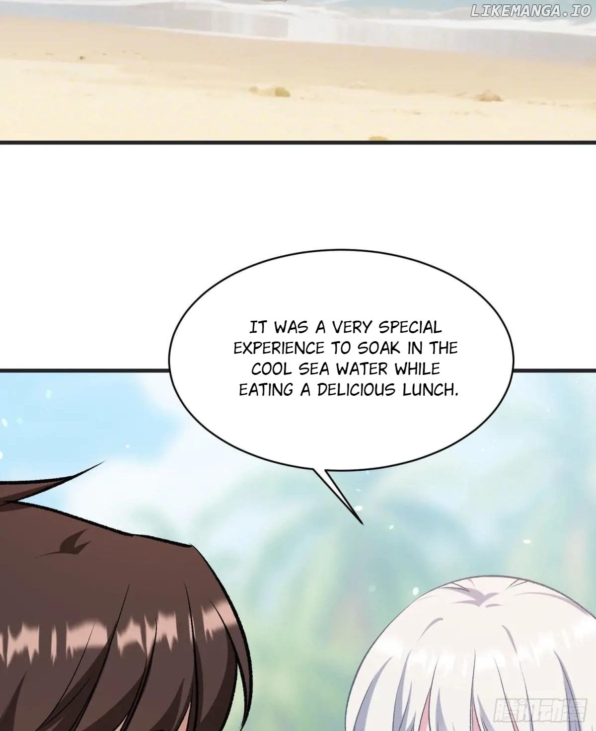 Chapter 211 - Image 7