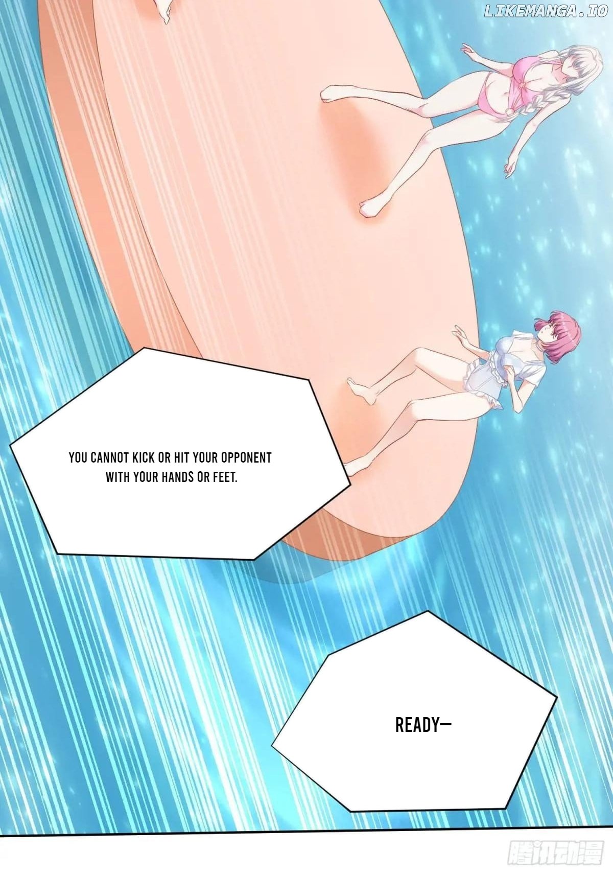 Chapter 212 - Image 2