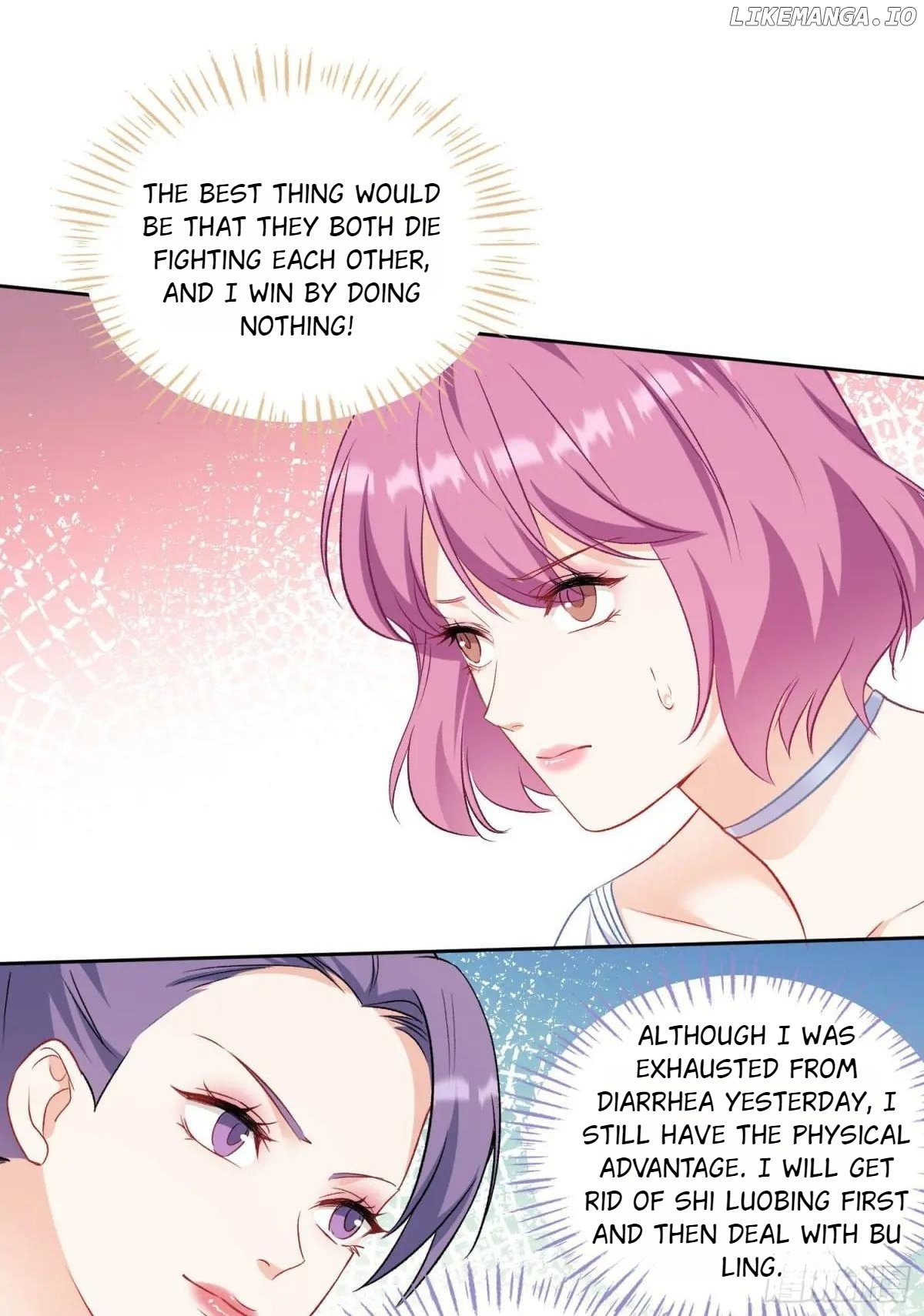 Chapter 212 - Image 3