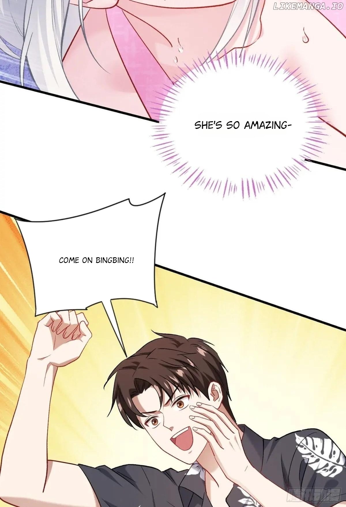 Chapter 212 - Image 36
