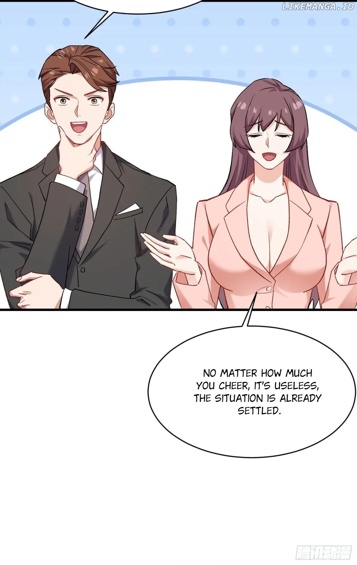 Chapter 212 - Image 38