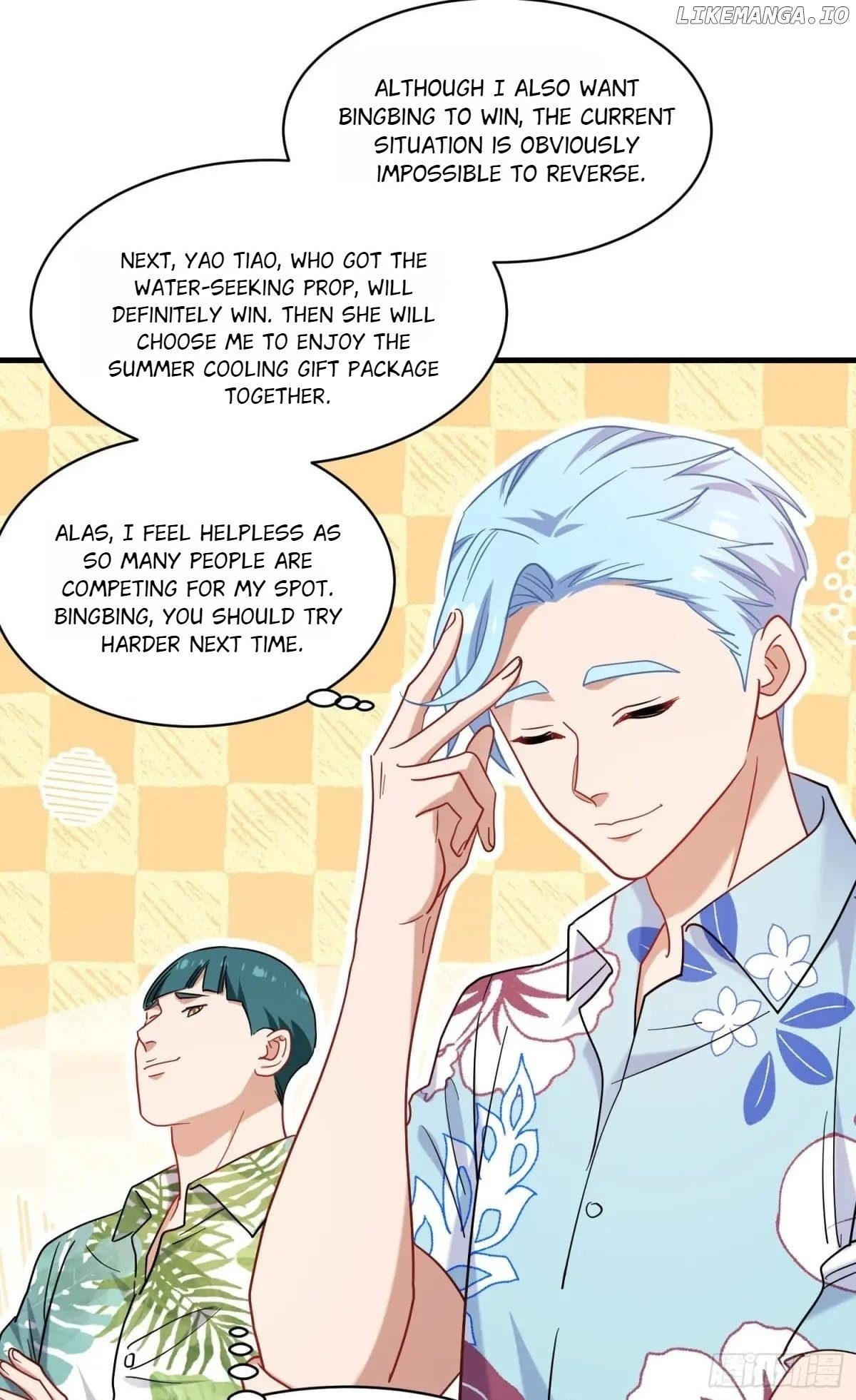 Chapter 212 - Image 39