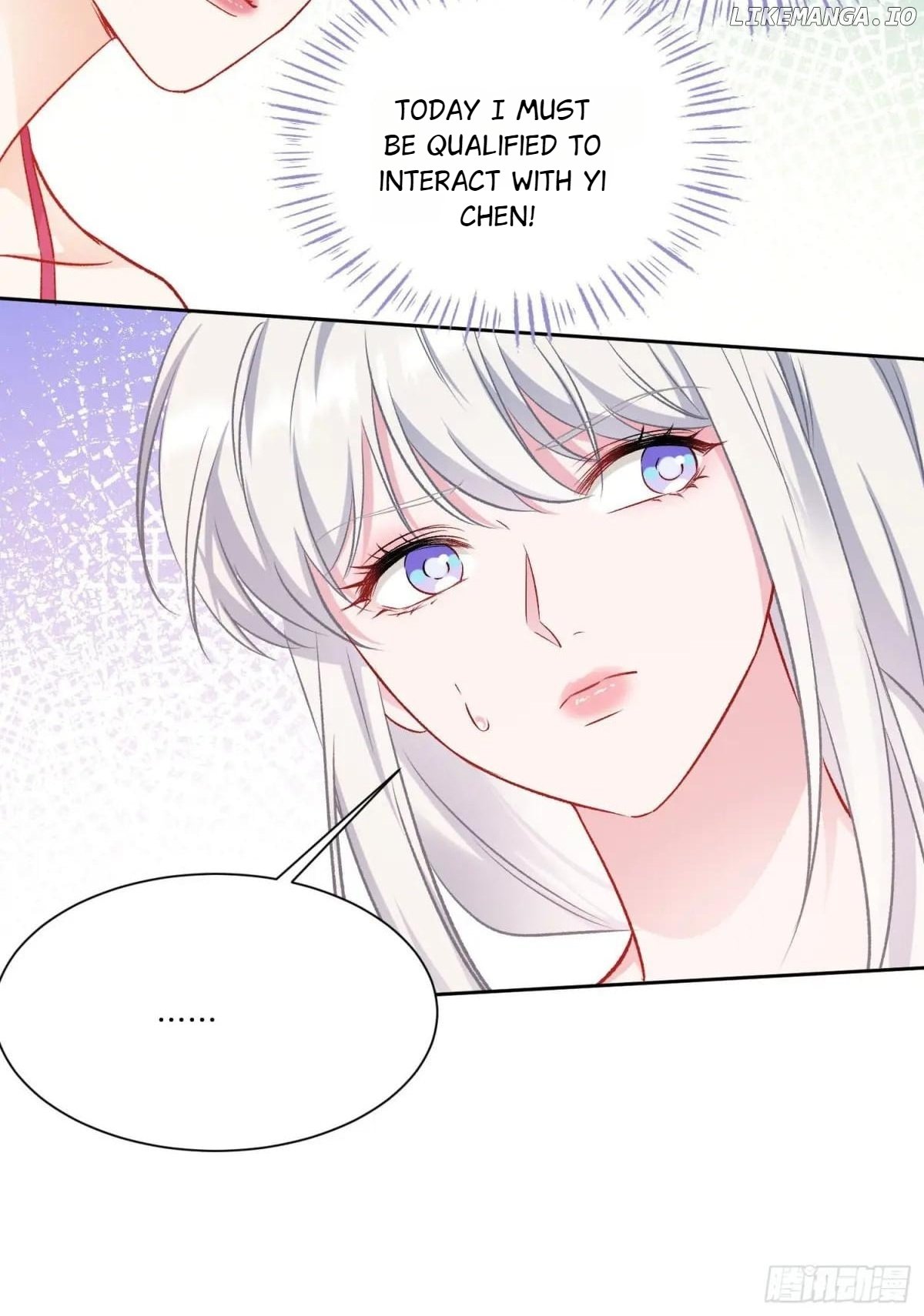 Chapter 212 - Image 4