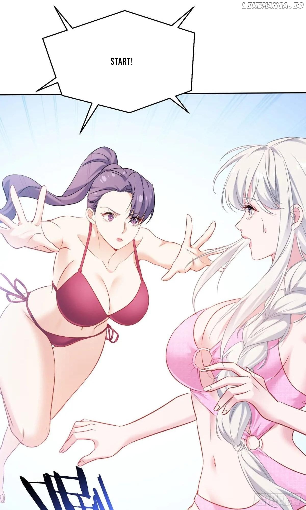 Chapter 212 - Image 5