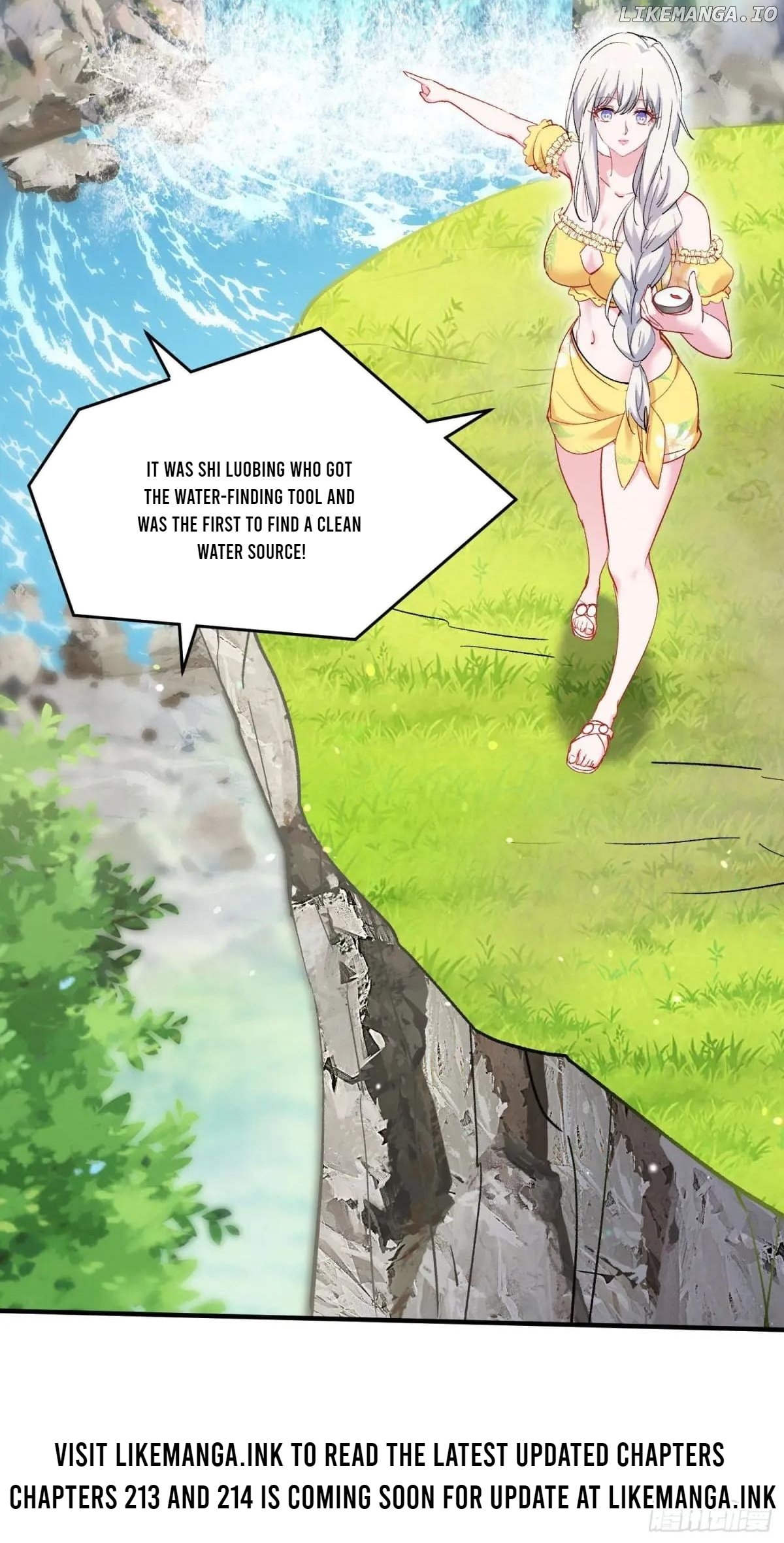 Chapter 212 - Image 51