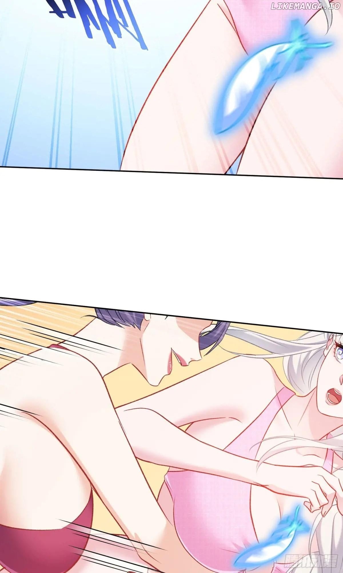 Chapter 212 - Image 6