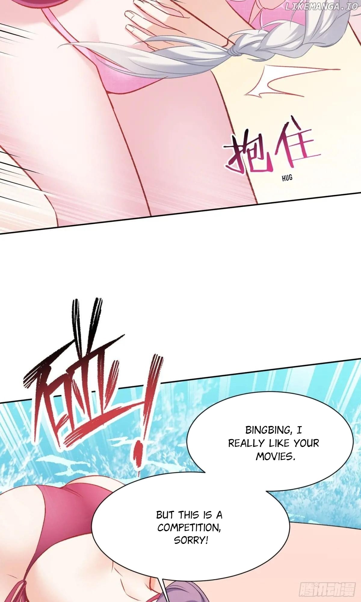 Chapter 212 - Image 7