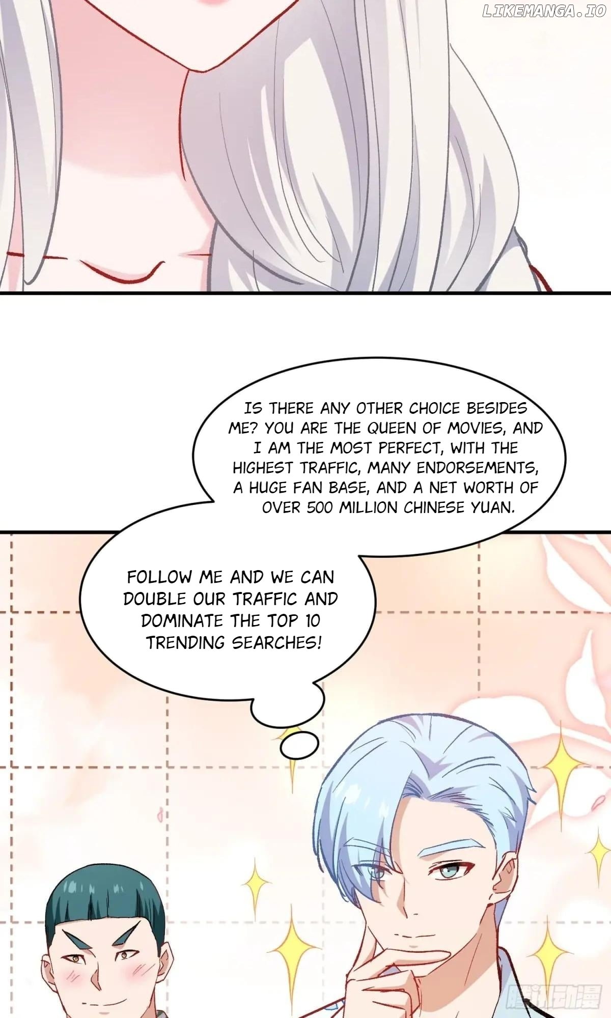 Chapter 213 - Image 11